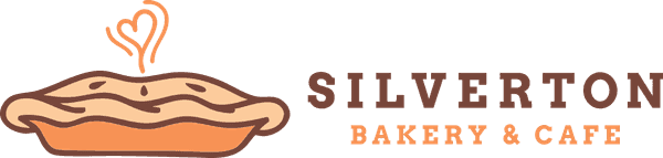 silverton bakery logo